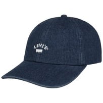Bon� Lazy Logo by Levi�s� - 34,95 �