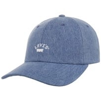 Bon� Lazy by Levi�s� - 29,95 �