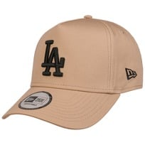 Bon� League Ess E-Frame LA Dodgers by New Era - 35,95 �