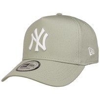 Bon� League Ess E-Frame NY Yankees by New Era - 35,95 �
