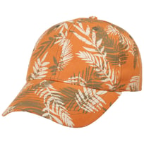 Bon� Leaves by Lipodo - 19,95 �