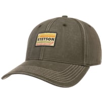 Bon� Lenloy Cotton by Stetson - 49,00 �