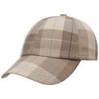 Bon� Light Summer Check by Lipodo - 19,95 �