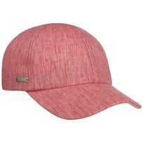 Bon� Light Summer by Seeberger - 39,95 �