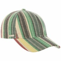 Bon� Linasol by Seeberger - 39,95 �