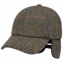 Bon� Littlehampton 6 Panel by Lipodo - 24,95 �