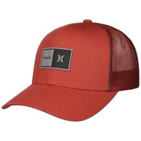 Bon� Logo Patch Fairway by Hurley - 45,95 �
