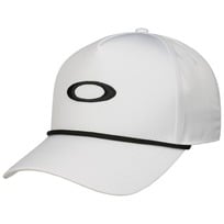 Bon� Logo Rope by Oakley - 24,95 �