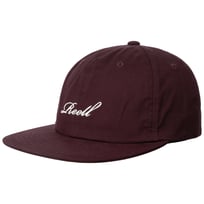 Bon� Low Pitch by Reell - 29,95 �