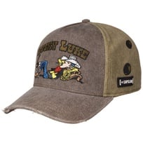 Bon� Lucky Luke by Capslab - 39,90 �