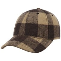 Bon� Lumbercheck by bugatti - 29,95 �