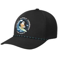 Bon� M Eagle Golf Turf Surfin by Hurley - 47,95 �