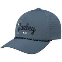 Bon� M Eagle Golf by Hurley - 47,95 �