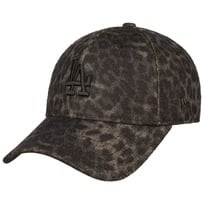 Bon� MLB 9Forty Leo Dodgers by New Era - 34,95 �