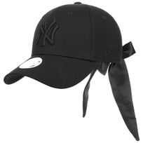 Bon� MLB Bow Back Yankees by New Era - 35,95 �