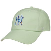 Bon� MLB Colour Infill Yankees by 47 Brand - 39,95 �