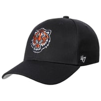 Bon� MLB Detroit Tigers MVP by 47 Brand - 29,95 �
