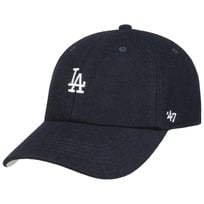 Bon� MLB LA Dodgers Base Runner by 47 Brand - 39,95 �
