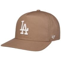 Bon� MLB LA Dodgers Hitch by 47 Brand - 35,95 �
