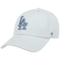 Bon� MLB Los Angeles Dodgers by 47 Brand - 29,95 �