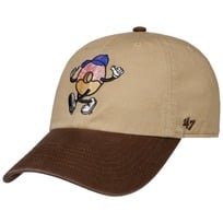 Bon� MLB Mets Donuts by 47 Brand - 32,95 �