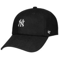 Bon� MLB NY Yankees Base Runner by 47 Brand - 39,95 �
