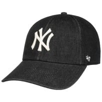 Bon� MLB New York Yankees Lennon by 47 Brand - 39,95 �