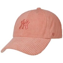 Bon� MLB New York Yankees Mellow by 47 Brand - 35,95 �