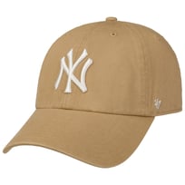 Bon� MLB New York Yankees by 47 Brand - 30,95 �