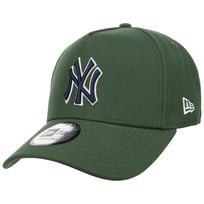Bon� MLB Properties Adjustable Yankees by New Era - 35,95 �