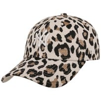 Bon� MLB Properties Leo NY by New Era - 35,95 �