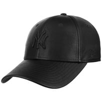 Bon� MLB Properties Yankees PU by New Era - 35,95 �