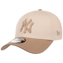 Bon� MLB Twotone Cotton Yankees by New Era - 29,95 �