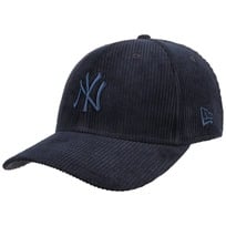 Bon� MLB Uni Cord Yankees by New Era - 35,95 �