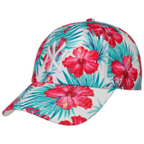 Bon� MLB WMNS New York Yankees Sharon by 47 Brand - 19,95 �