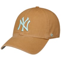 Bon� MLB Yankees Double Under by 47 Brand - 34,95 �