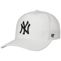 Bon� MLB Yankees Thick Cord by 47 Brand - 39,95 �