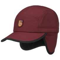 Bon� Madzen by Barts - 39,99 �