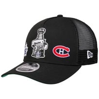 Bon� Maple Leafs NHL26 SC CHMP by New Era - 39,95 �
