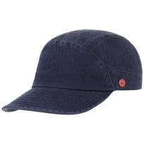 Bon� Marcelo Prote��o UV by Mayser - 79,90 �