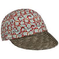 Bon� Mariva Flower by Seeberger - 35,95 �