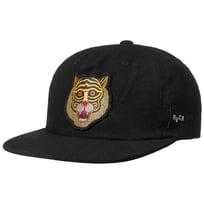 Bon� Matt Leines by RVCA - 29,95 �