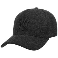Bon� Melton E-Frame Yankees by New Era - 39,95 �