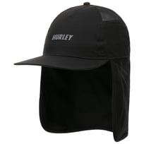 Bon� Men�s H2O-Dri Phantom Cove by Hurley - 44,95 �