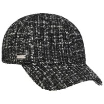 Bon� Menavella Tweed by Seeberger - 45,95 �
