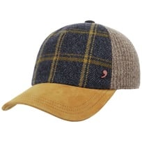 Bon� Milaco Wool by Alfonso D�Este - 99,00 �
