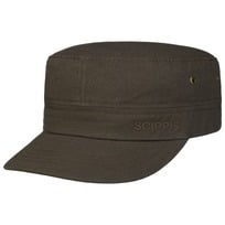 Bon� Militar Colombo by Scippis - 29,99 �