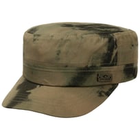 Bon� Militar Corrientes by Chillouts - 27,99 �
