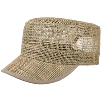 Bon� Militar Palha by Lipodo - 29,95 �
