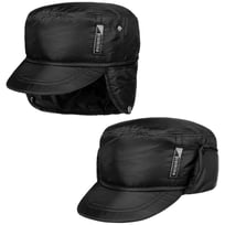 Bon� Militar Piumino by Lipodo - 24,95 �